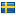 grandplay.co.za server is located in Sweden